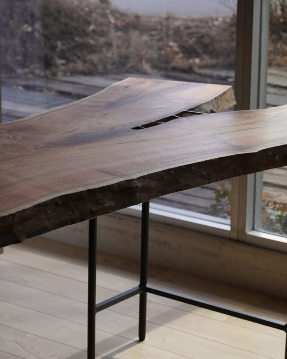 家具屋　長野県　上田市　