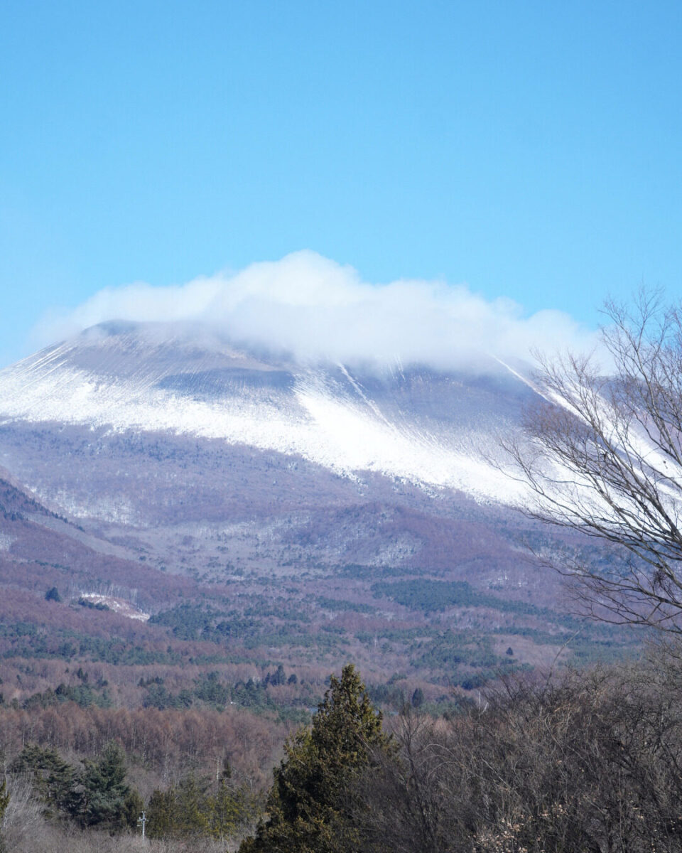 御代田町 家具屋