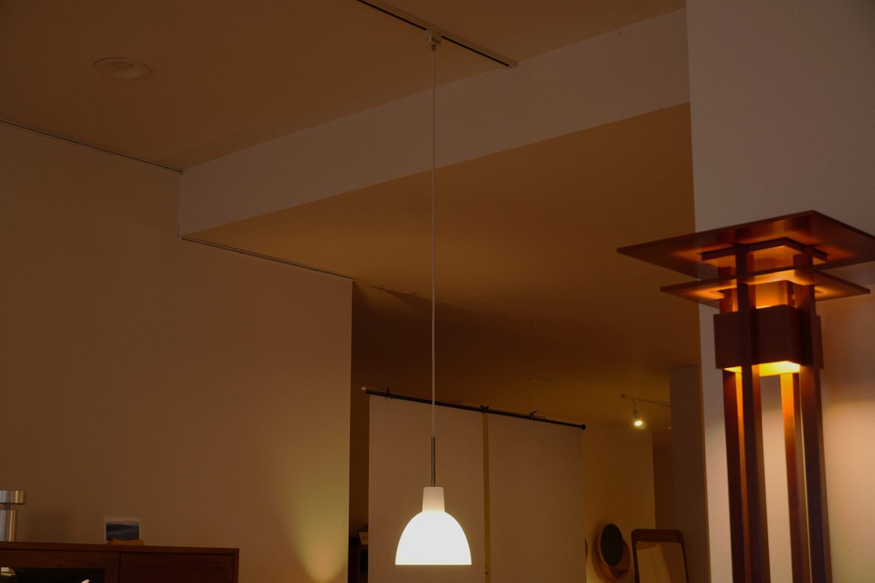 ダクトレール　メリット　デメリット