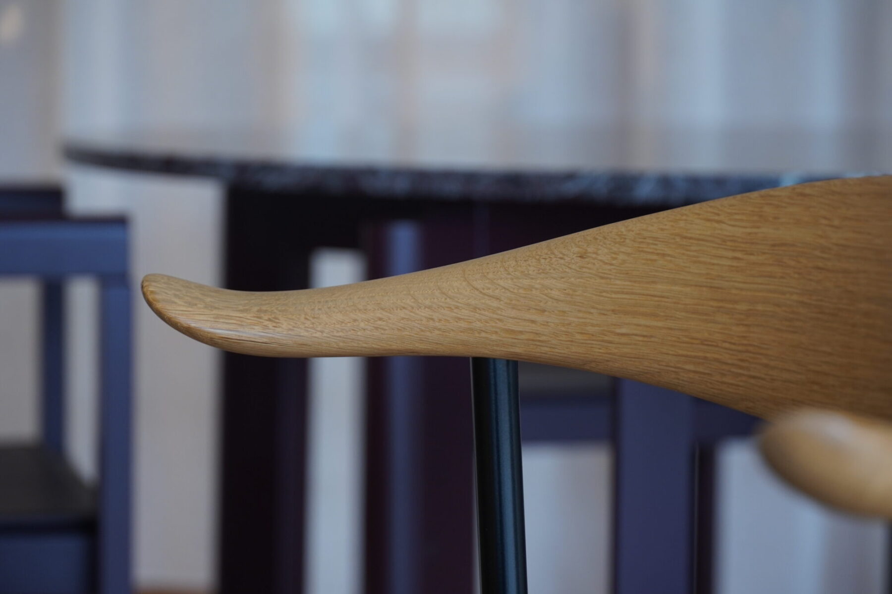 長野県　北欧家具