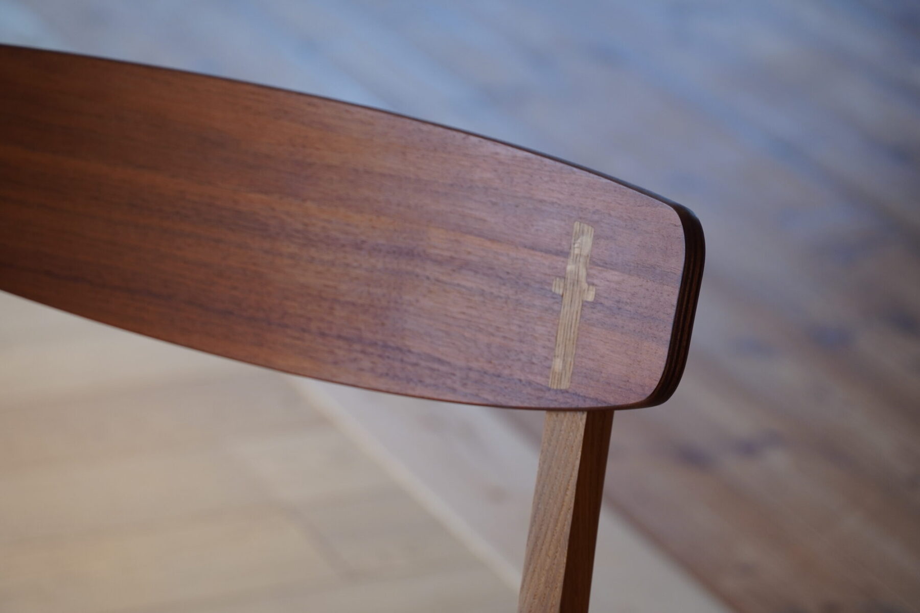 北欧家具　長野