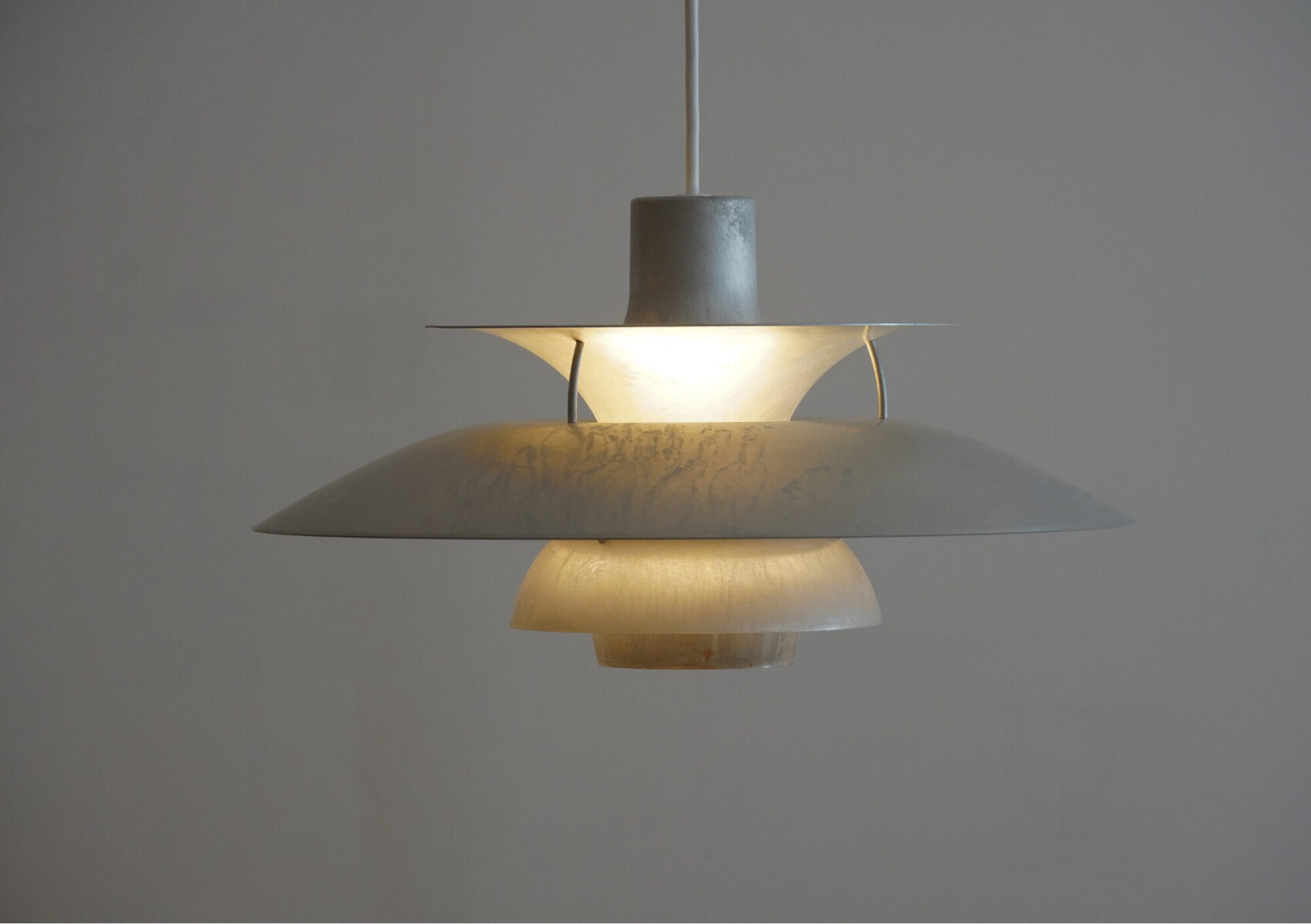 長野県 ルイスポールセン PH5