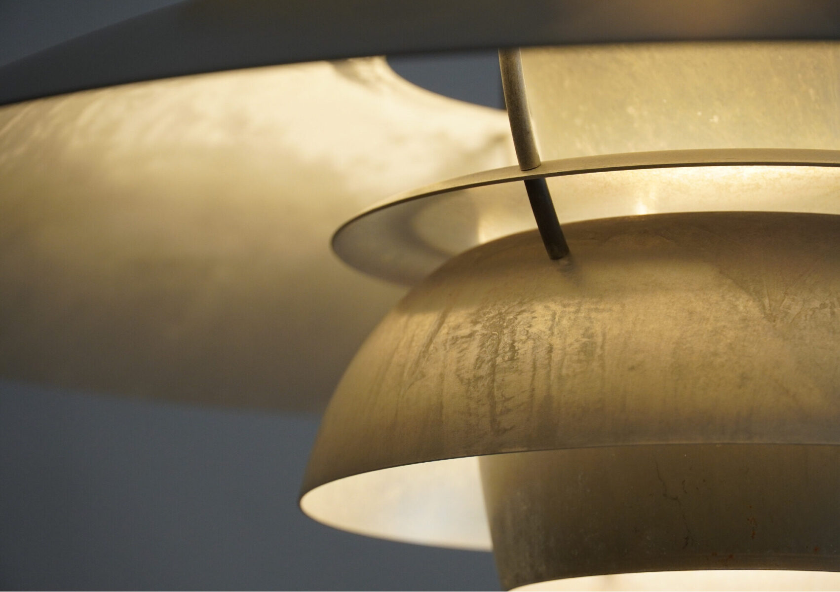 照明 まぶしくない