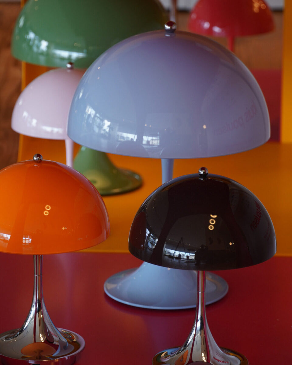 パンテラ　長野