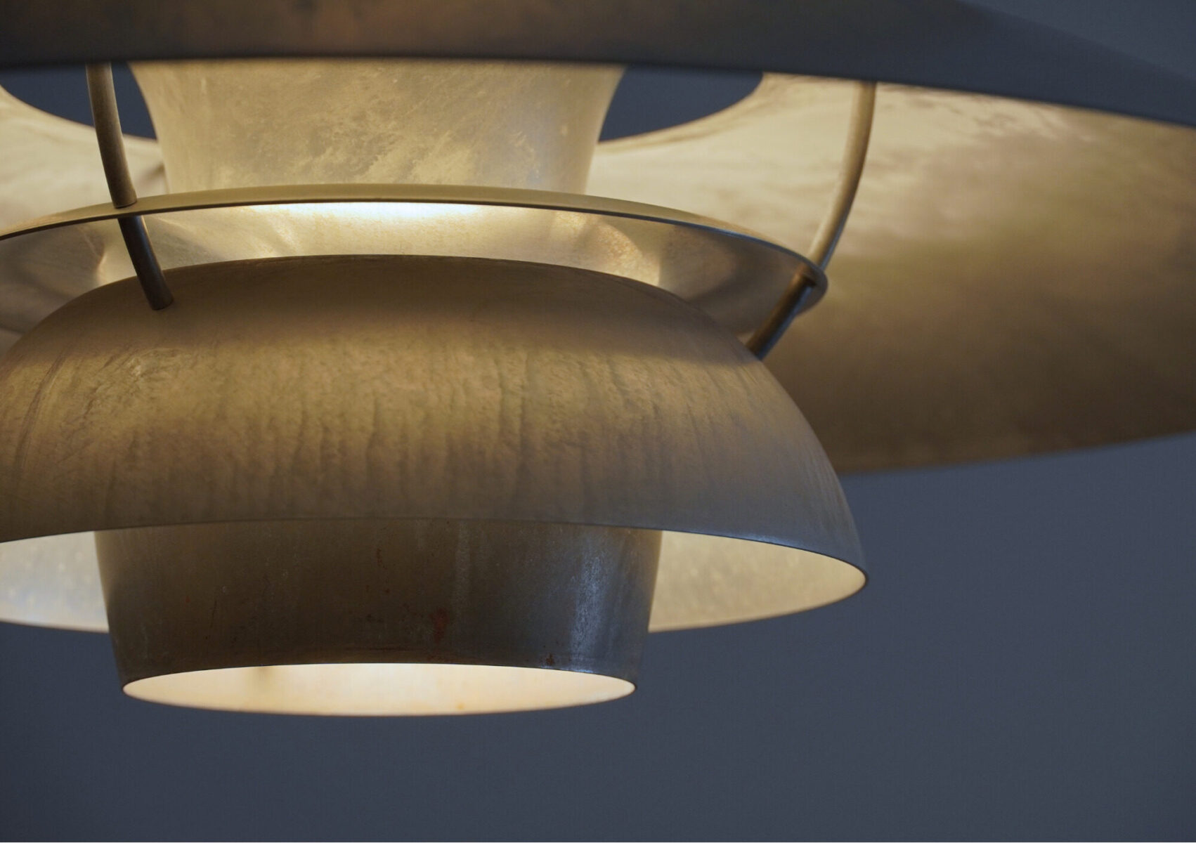 ルイスポールセン 長野県