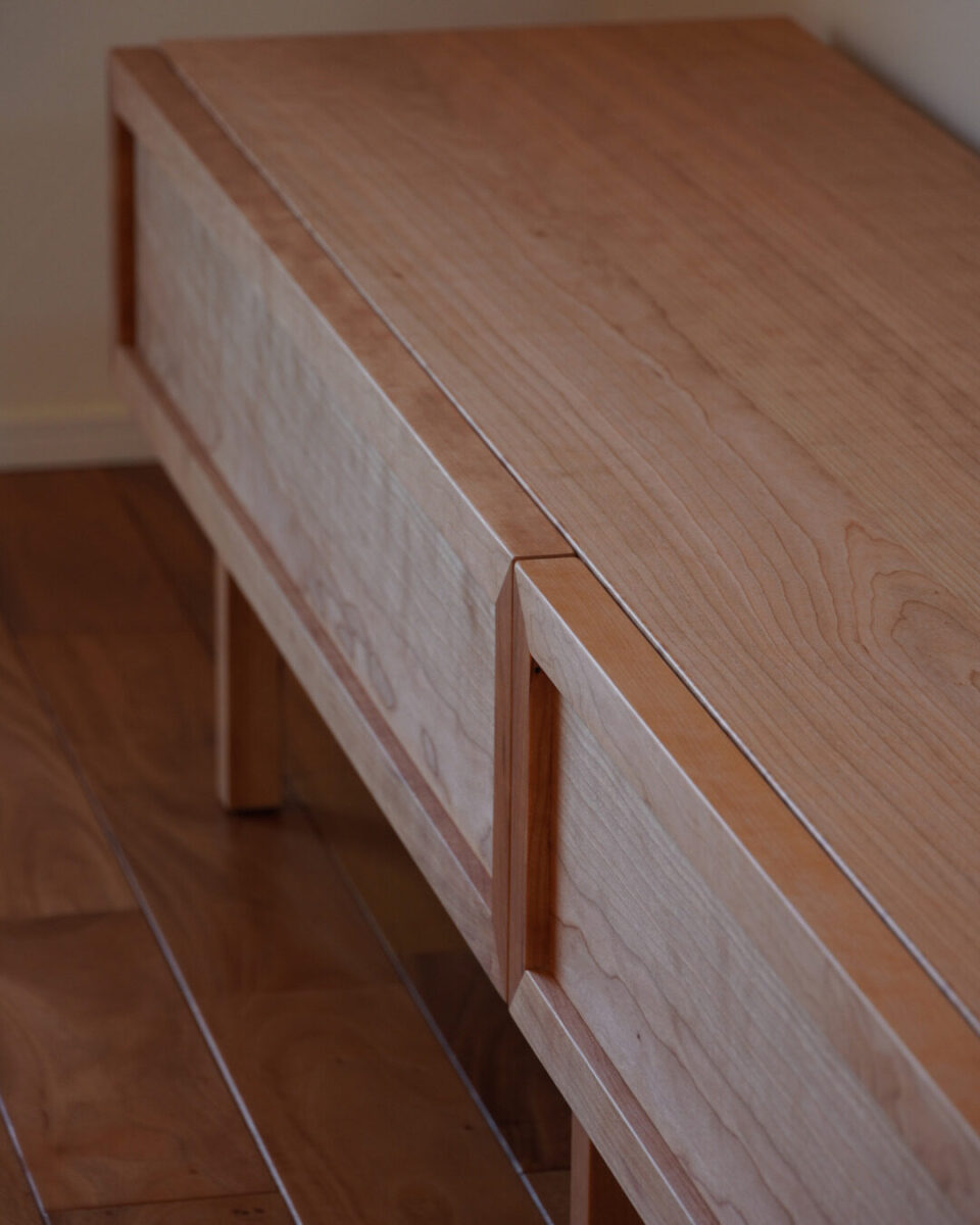 テレビボード　長野県　家具