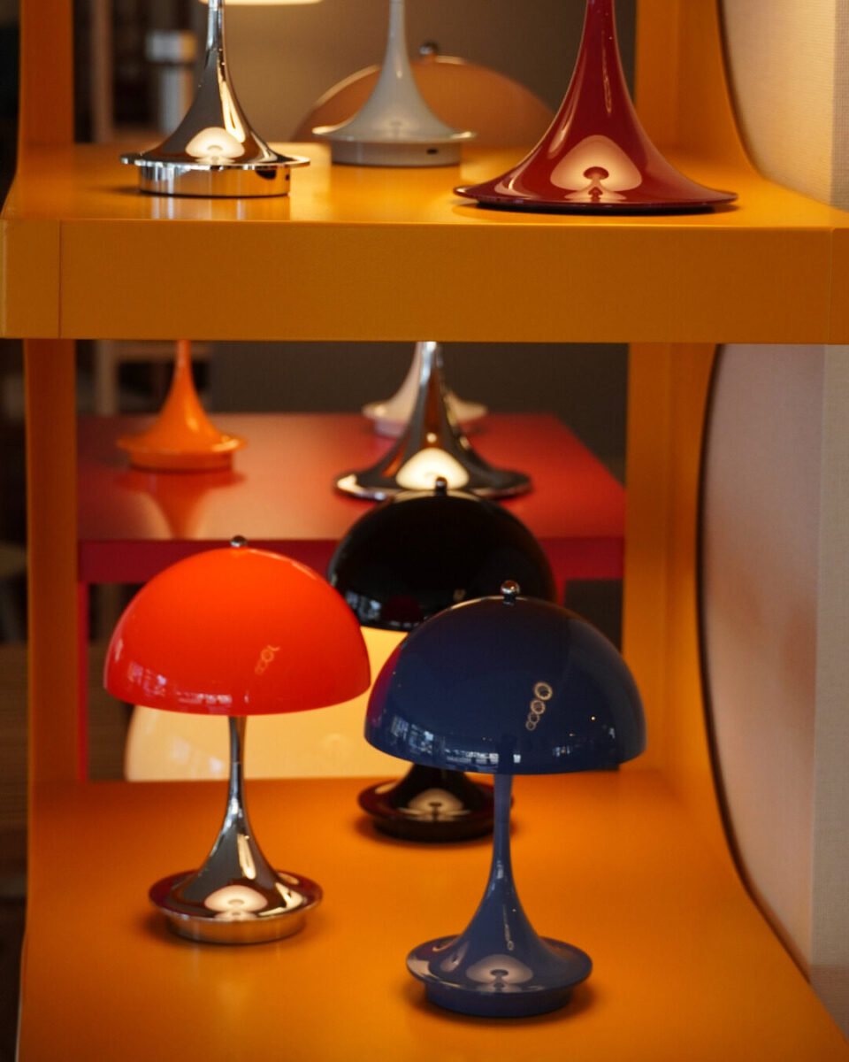 長野県　パンテラ