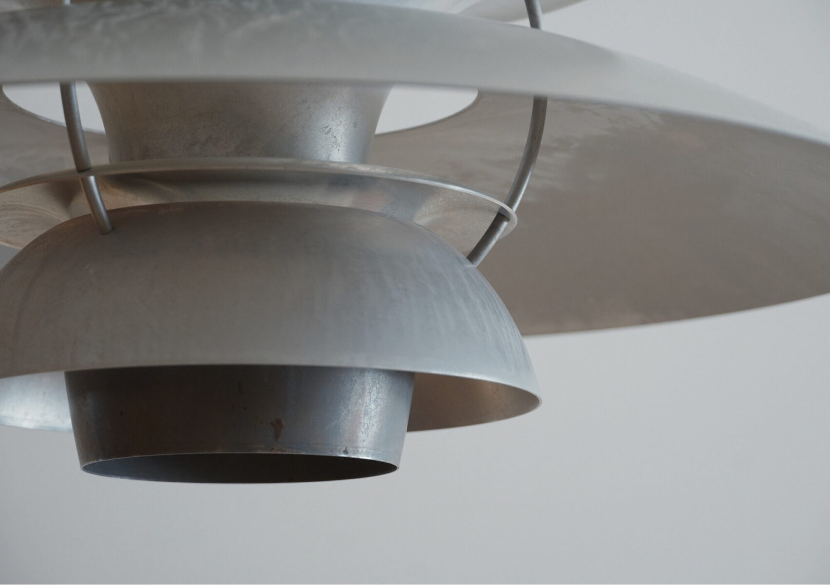 ルイスポールセン 長野