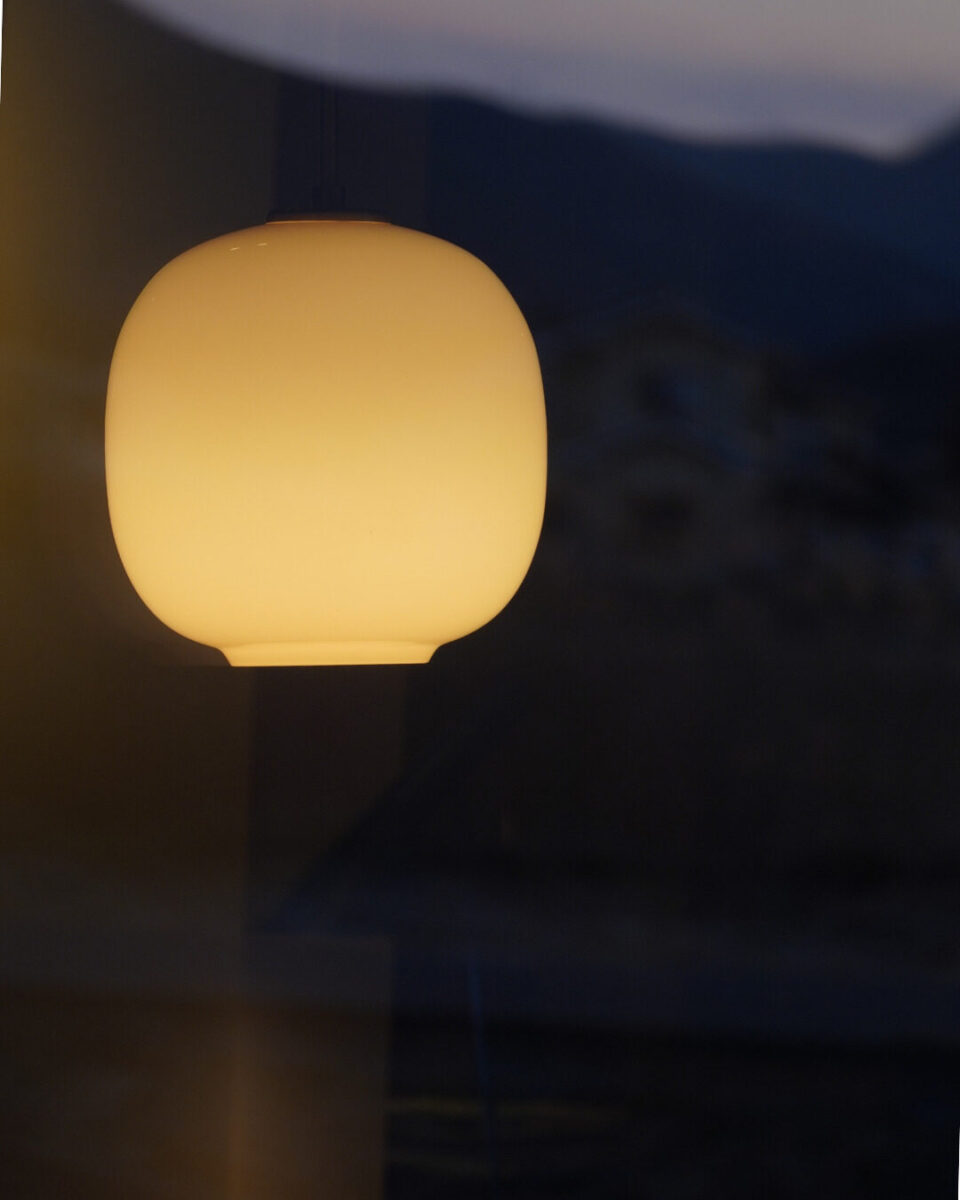 ルイスポールセン 購入