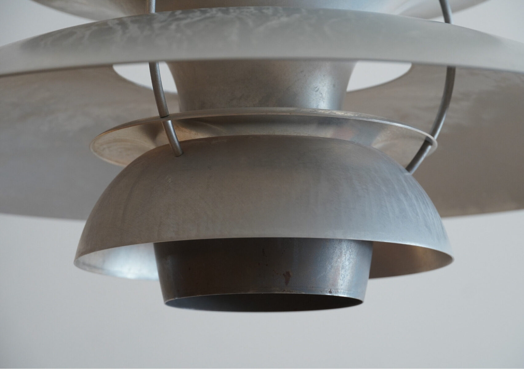 PH5 リテイク サビ