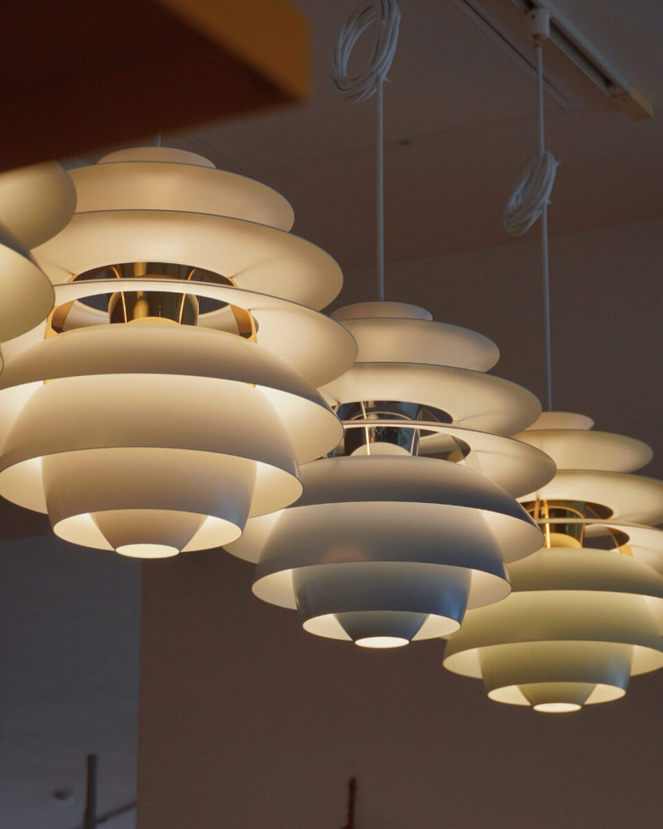 PHスノーボール