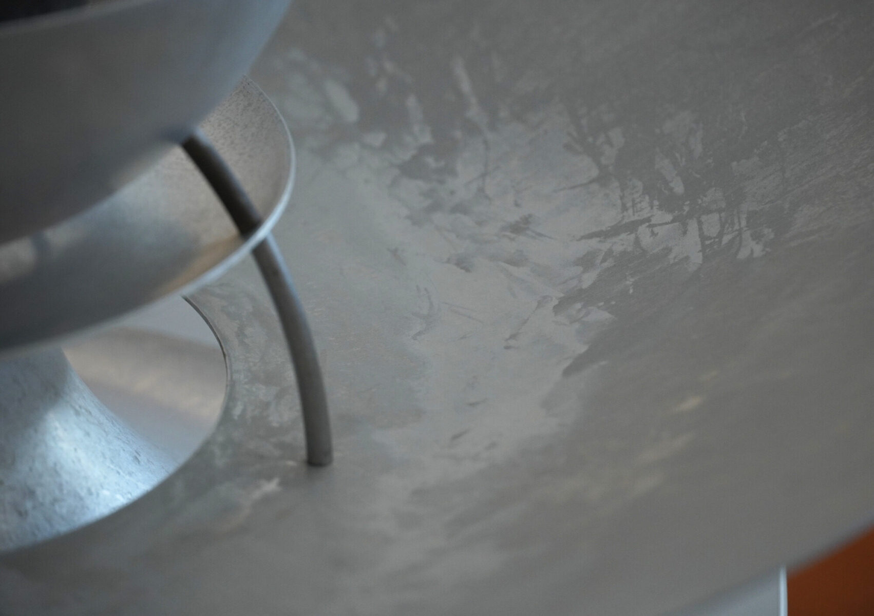 ルイスポールセン PH5 長野