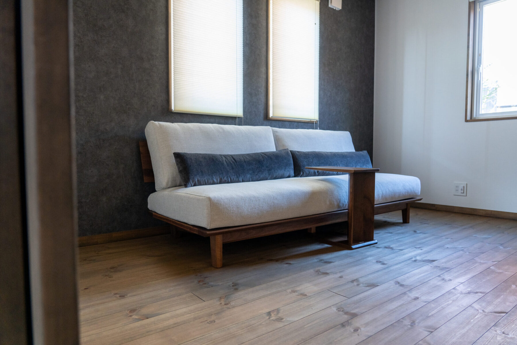 02ソファ 塩田家具