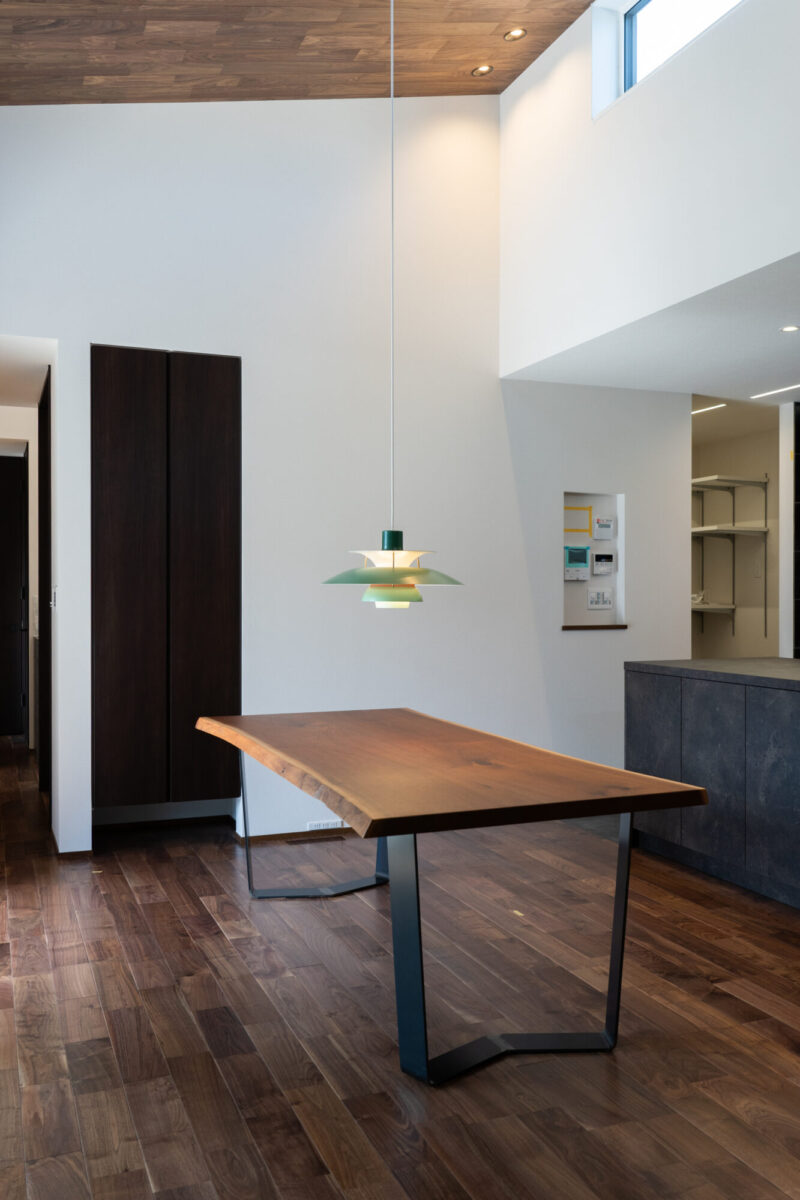 ルイスポールセン 正規取扱店　長野県