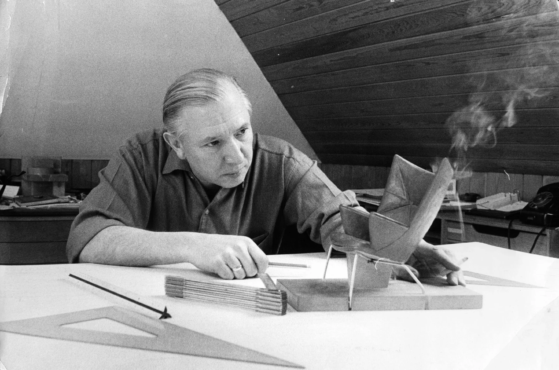 カール・ハンセン&サン 取り扱い店 長野