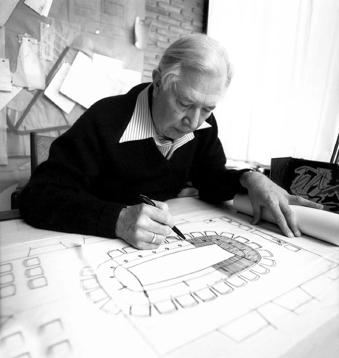 ウェグナー 家具 長野県