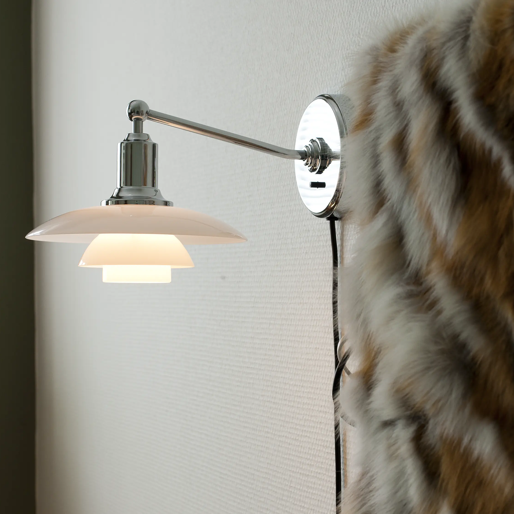 家具屋　長野県