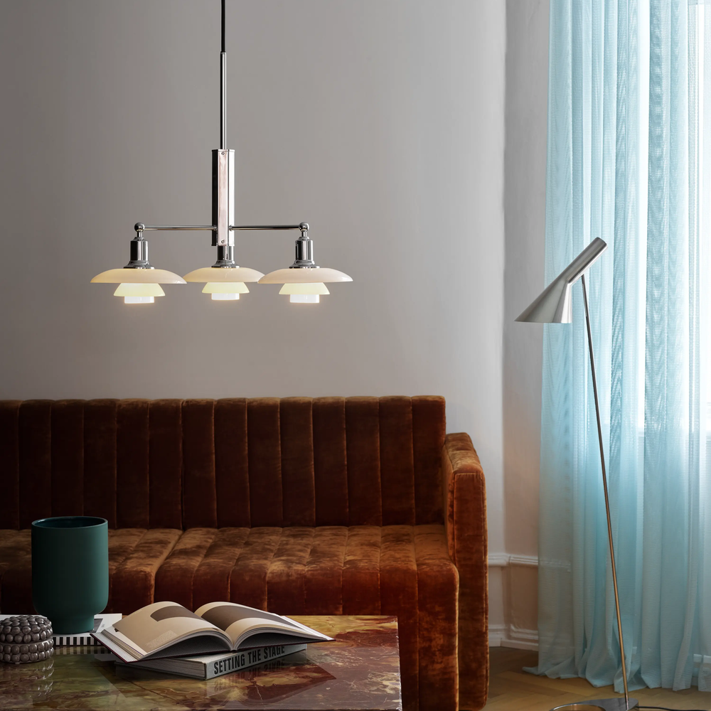 長野県　インテリア