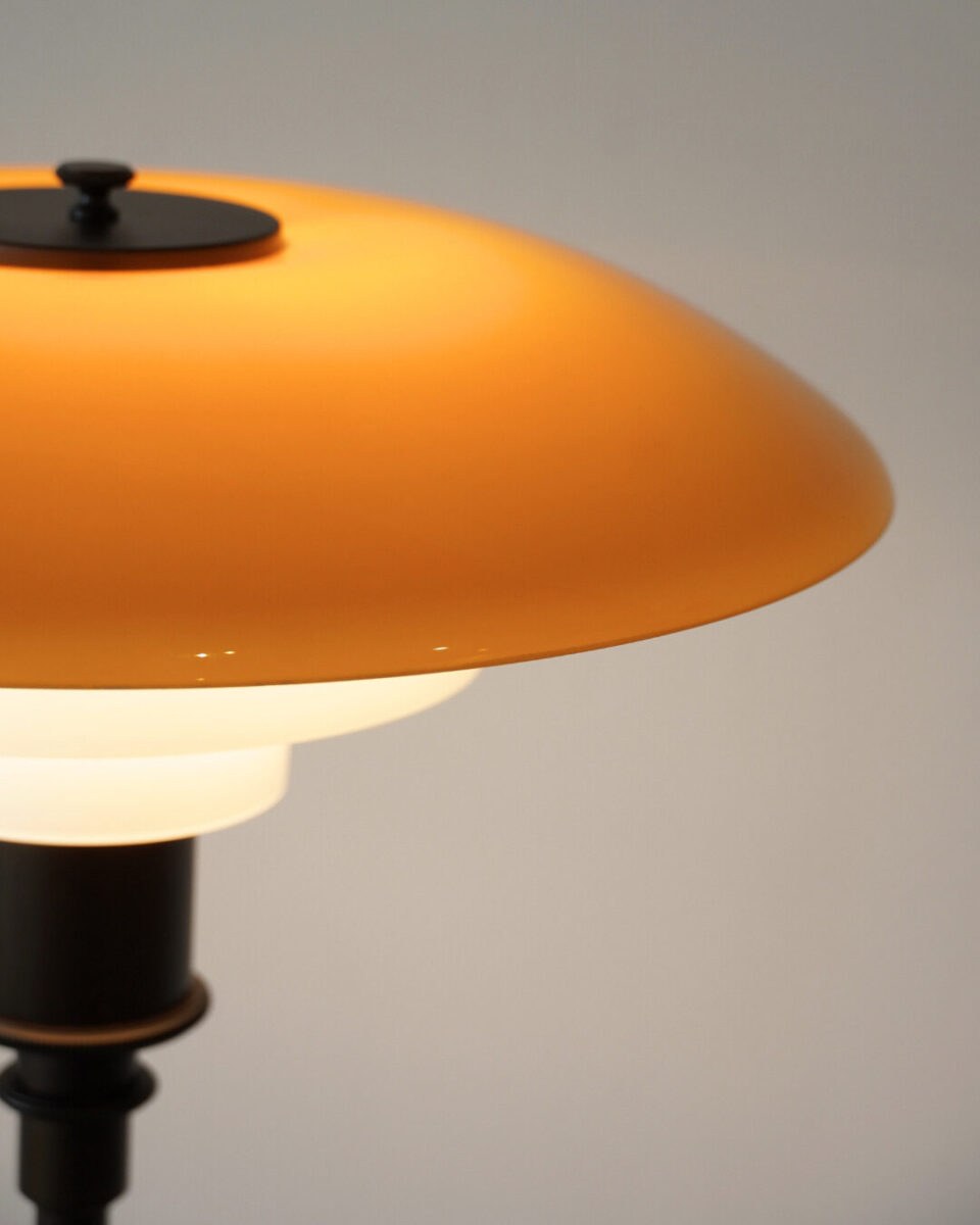 長野県　インテリア