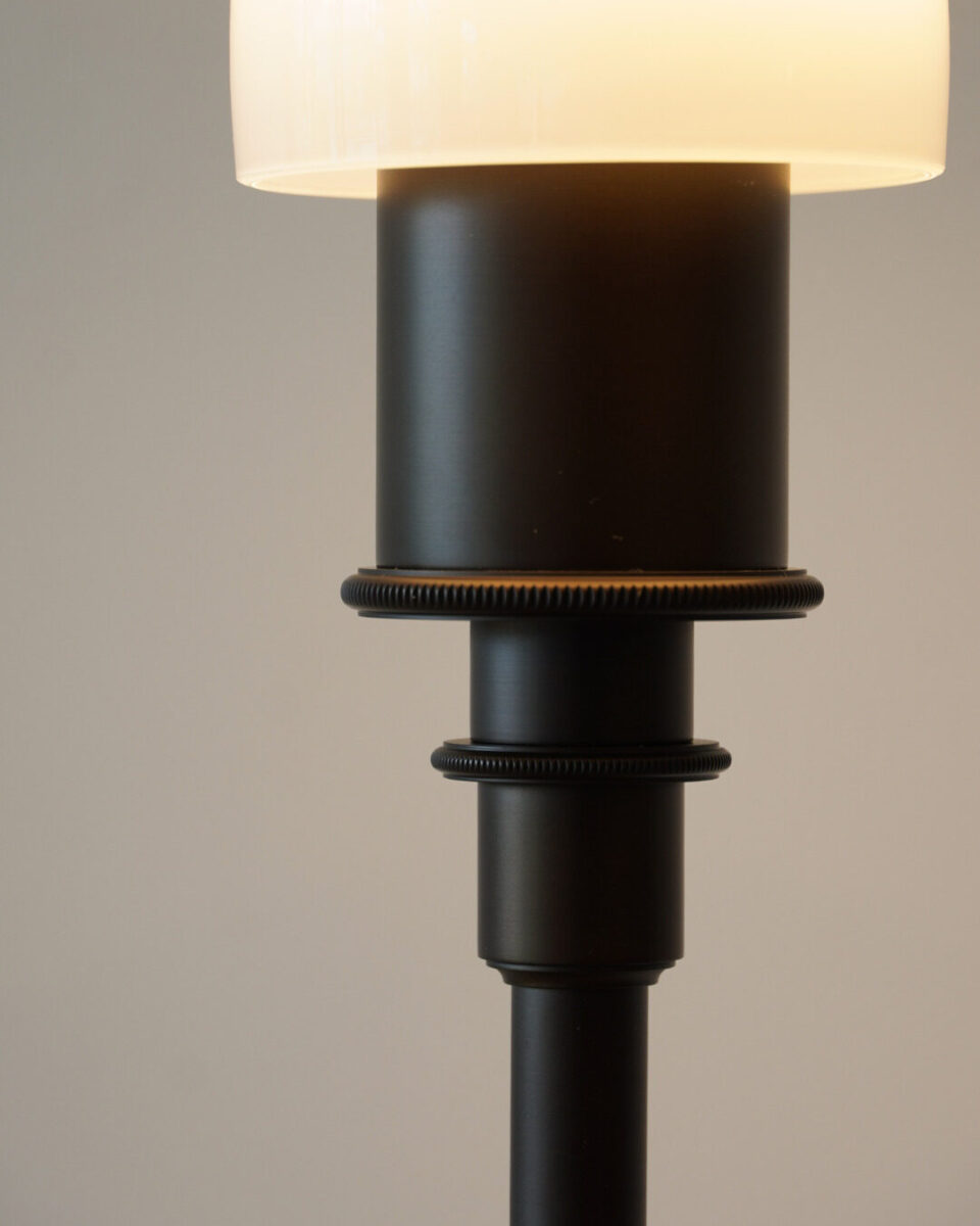 ルイスポールセン　長野県