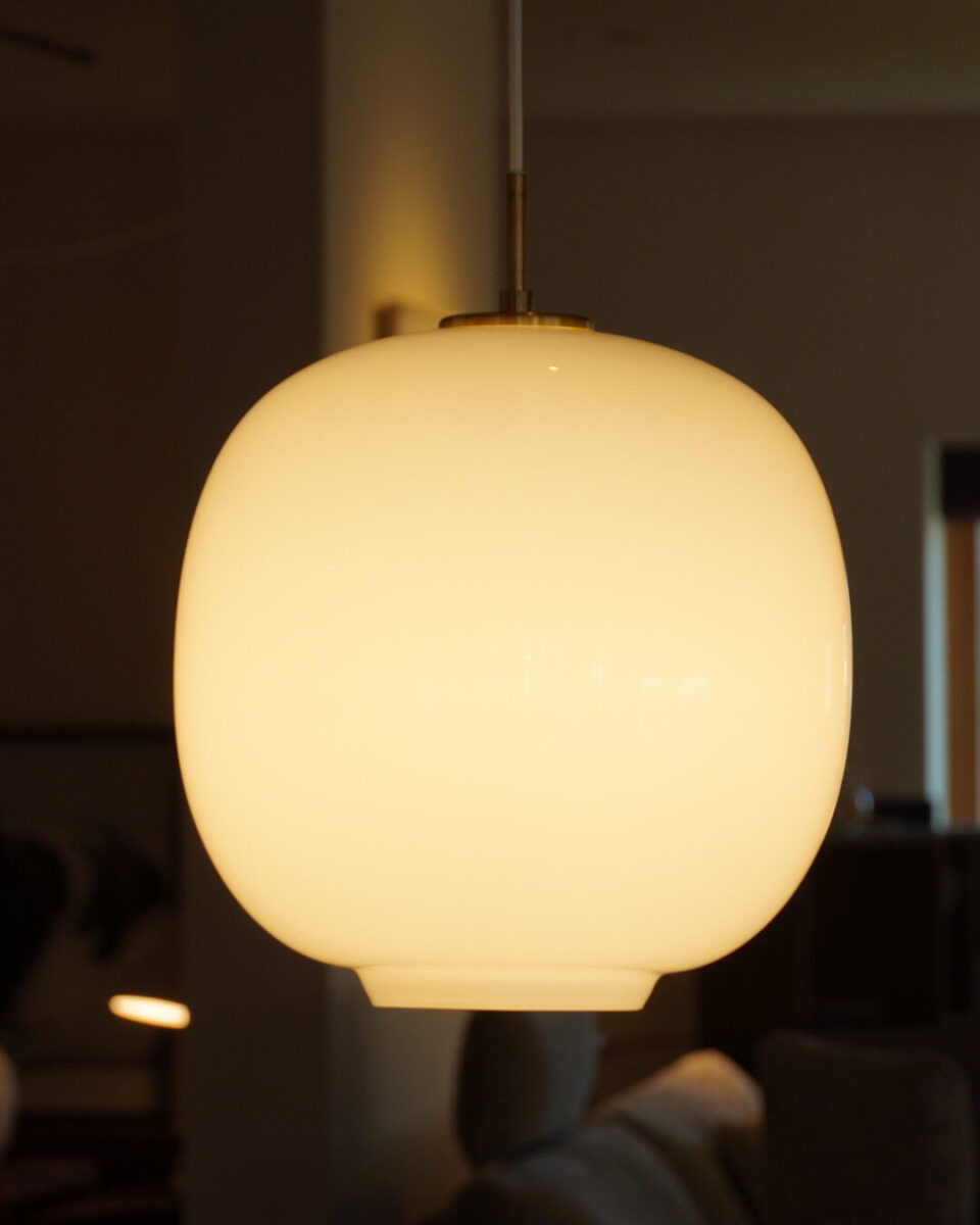 家具屋　長野