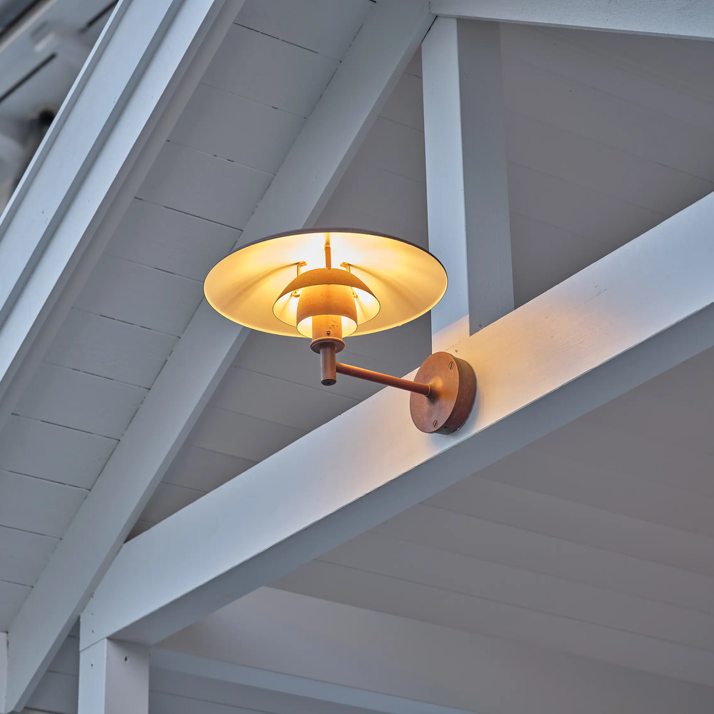 おしゃれ　長野県　インテリア