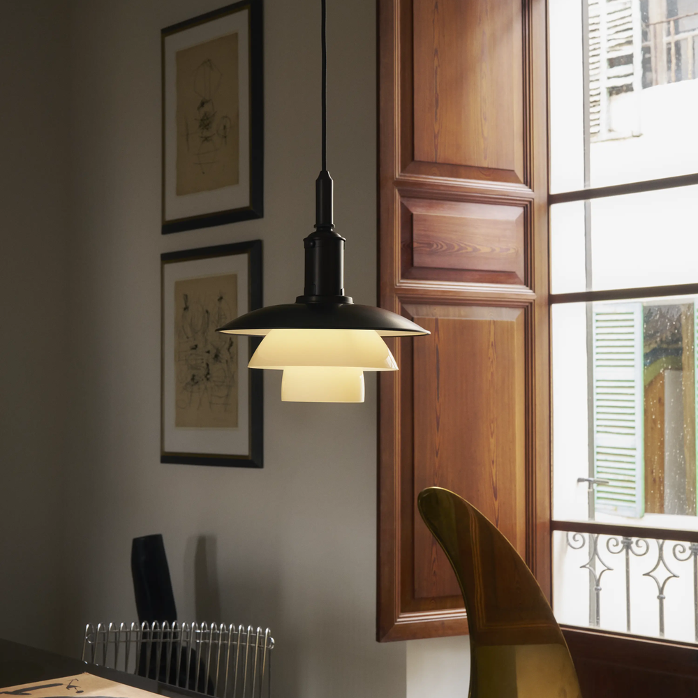 長野県　オシャレ　インテリア