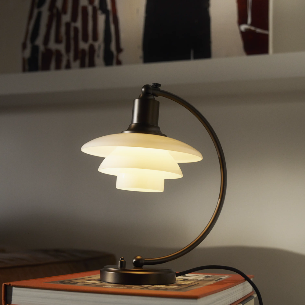 インテリアショップ　長野県