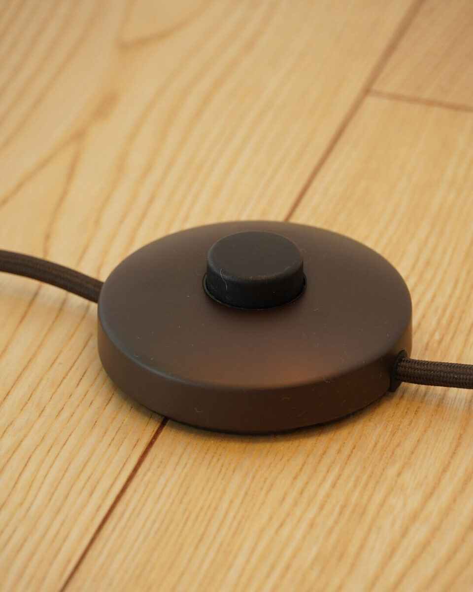 長野県　北欧　家具