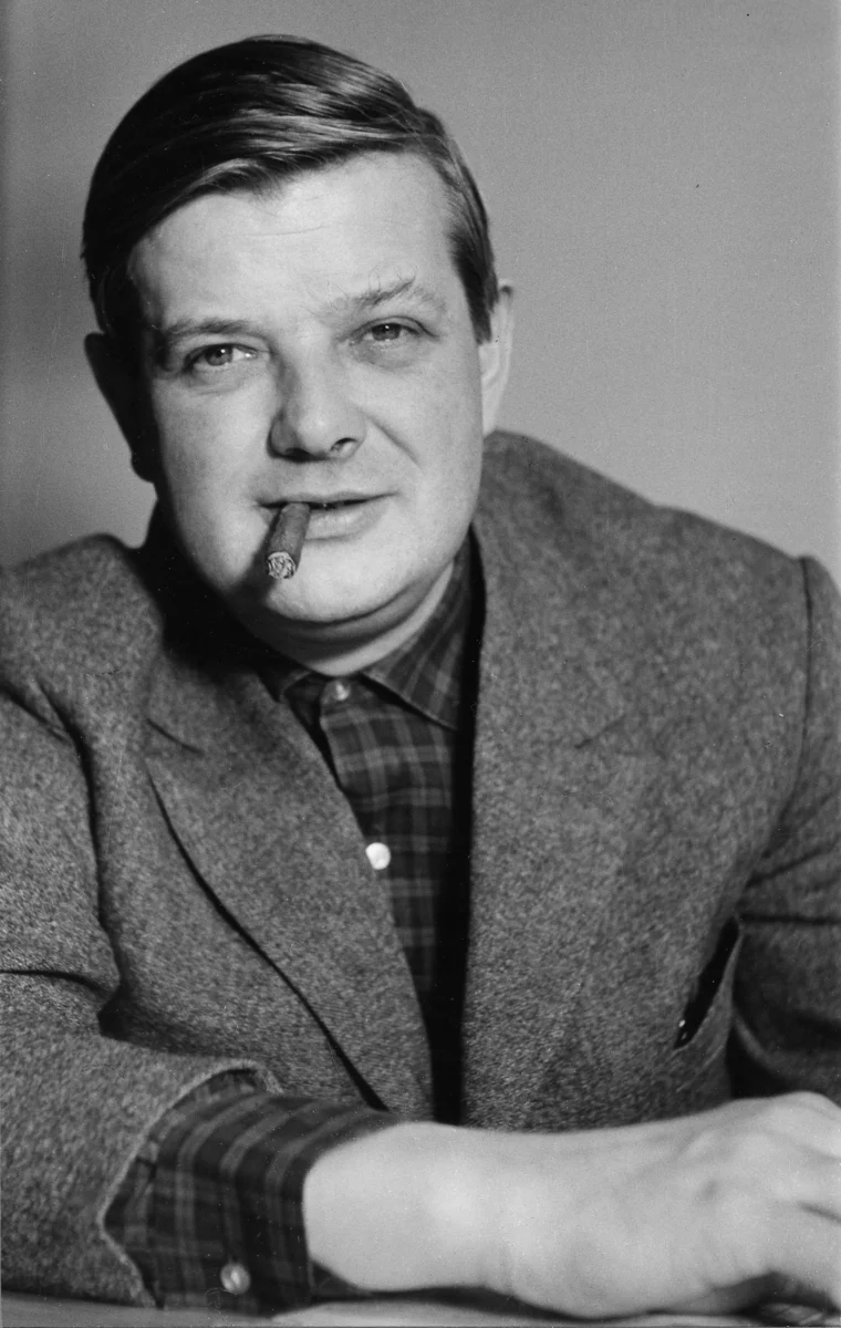 長野県　家具屋