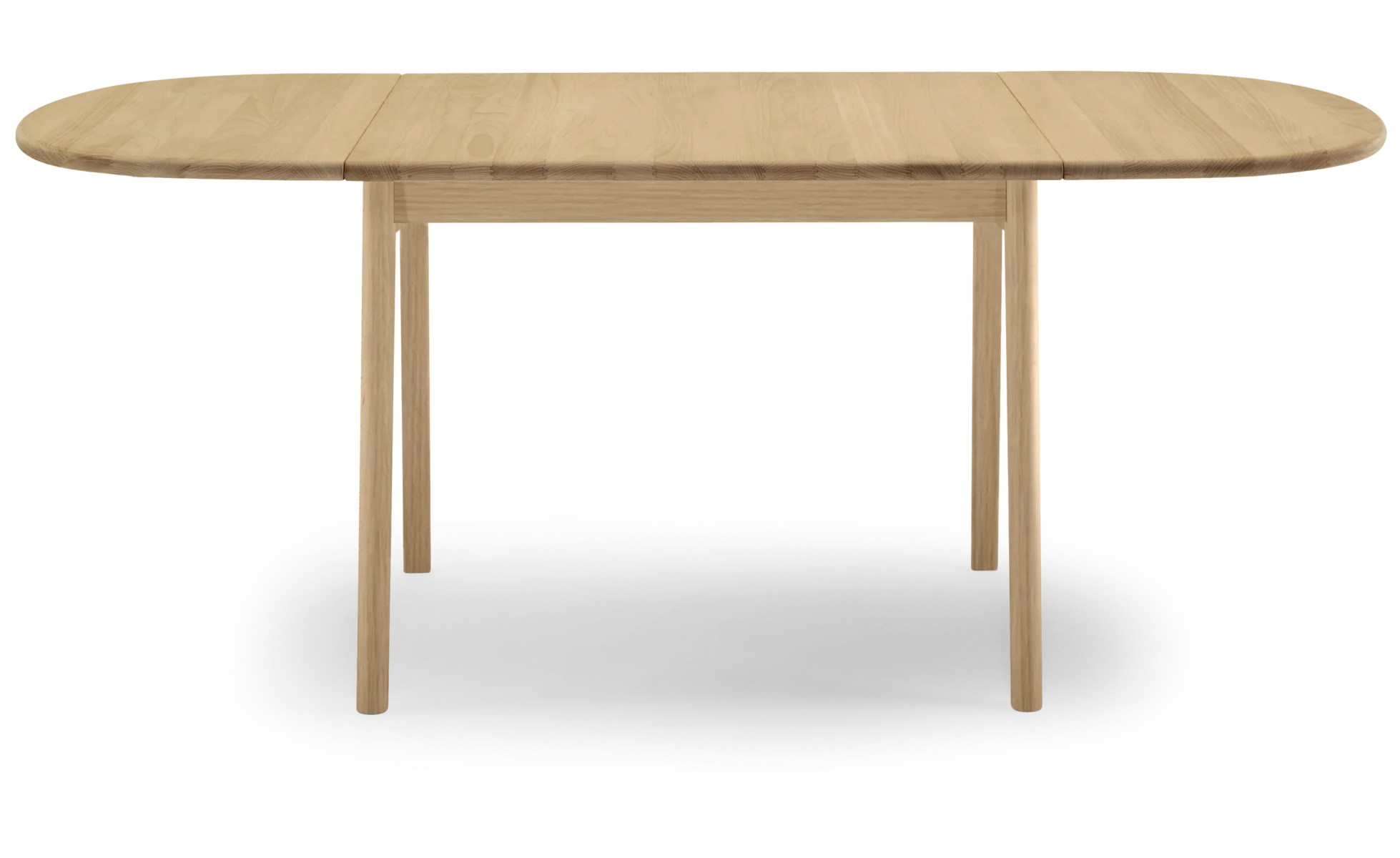 北欧家具 安く買う方法