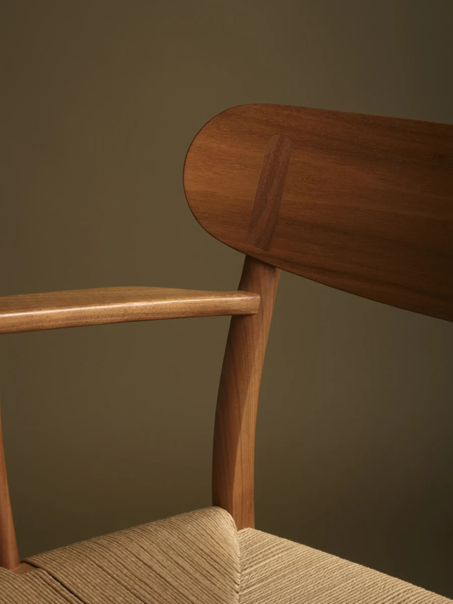 カール・ハンセン&サン 安く買う方法 キャンペーン