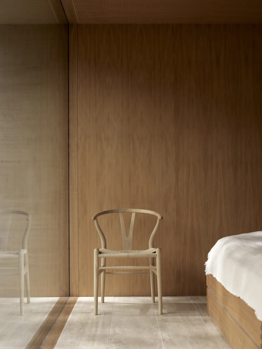 長野県　北欧家具