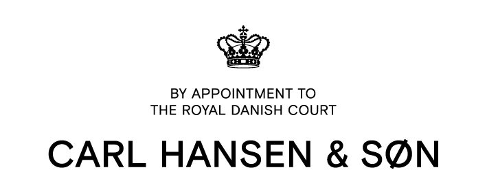 カール・ハンセン&サン 長野県