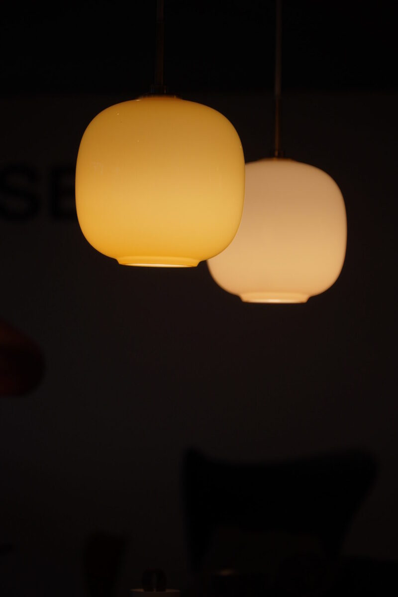 ルイスポールセン　オススメ