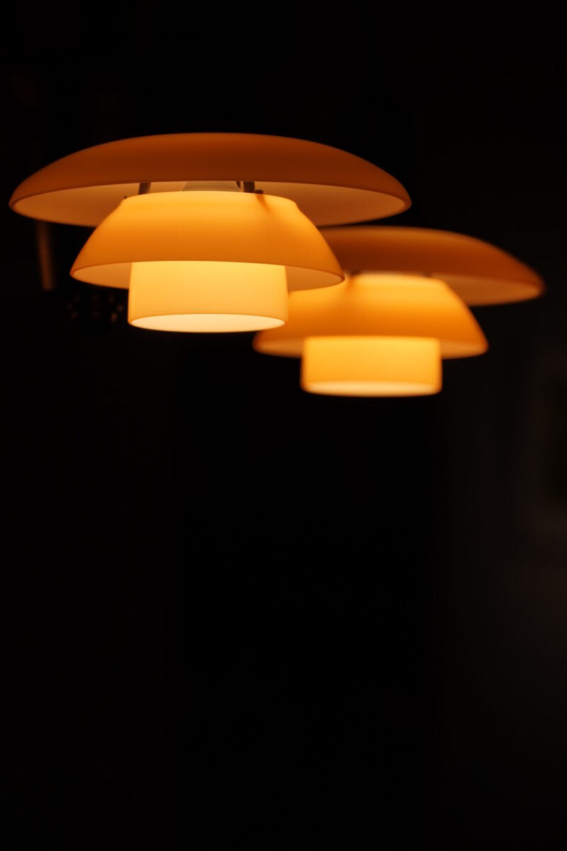 ルイスポールセン　正規代理店