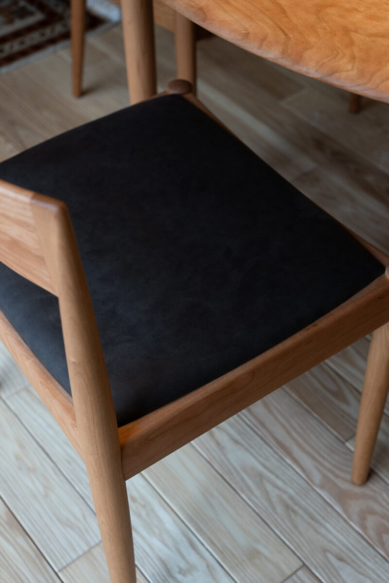 カイクリスチャンセン 長野県