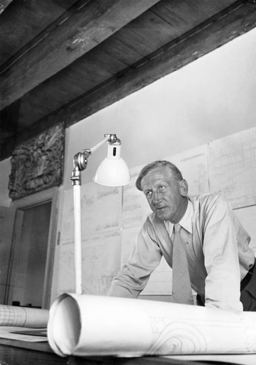 北欧家具　長野県