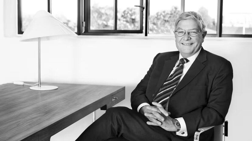 Yチェア　長野県