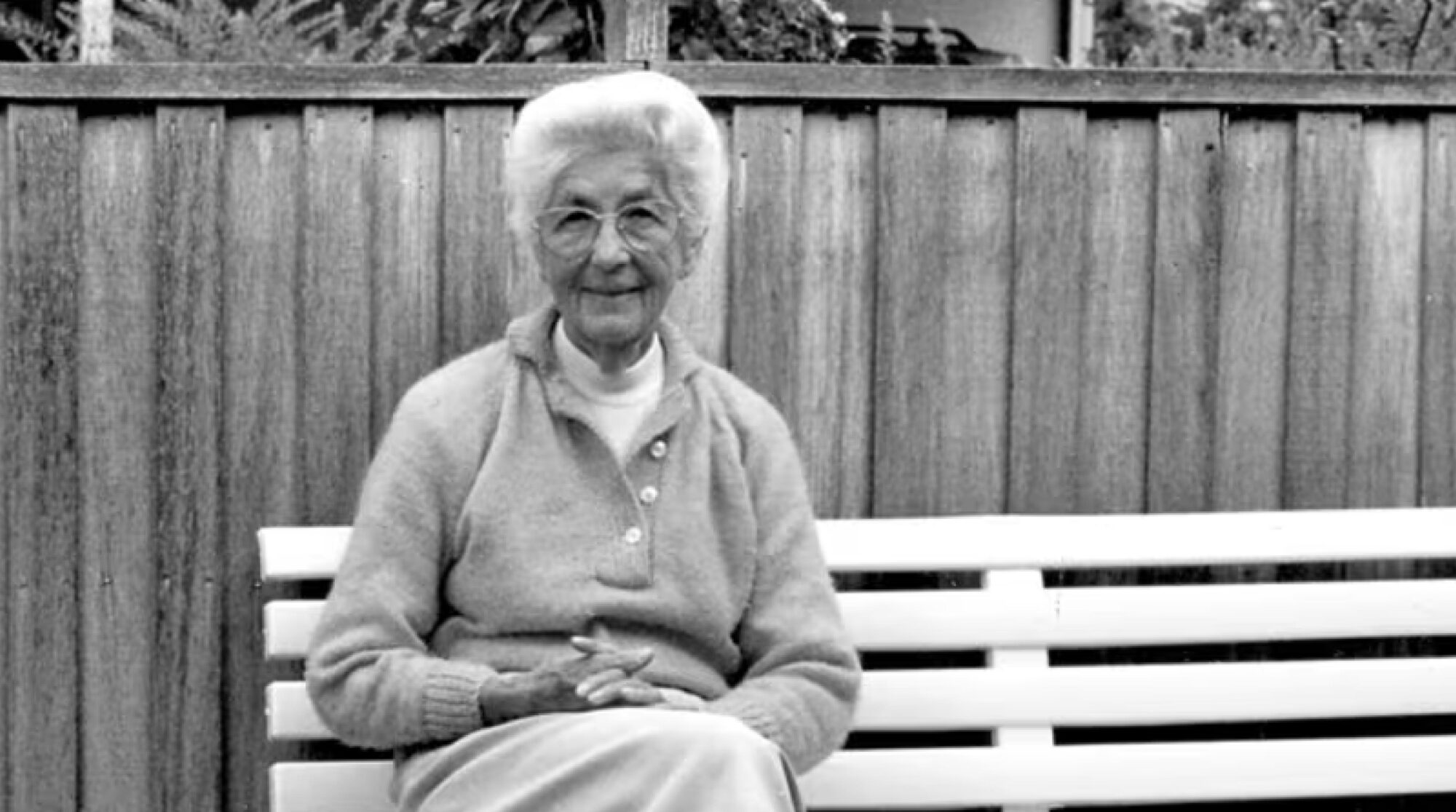 長野県　カールハンセン