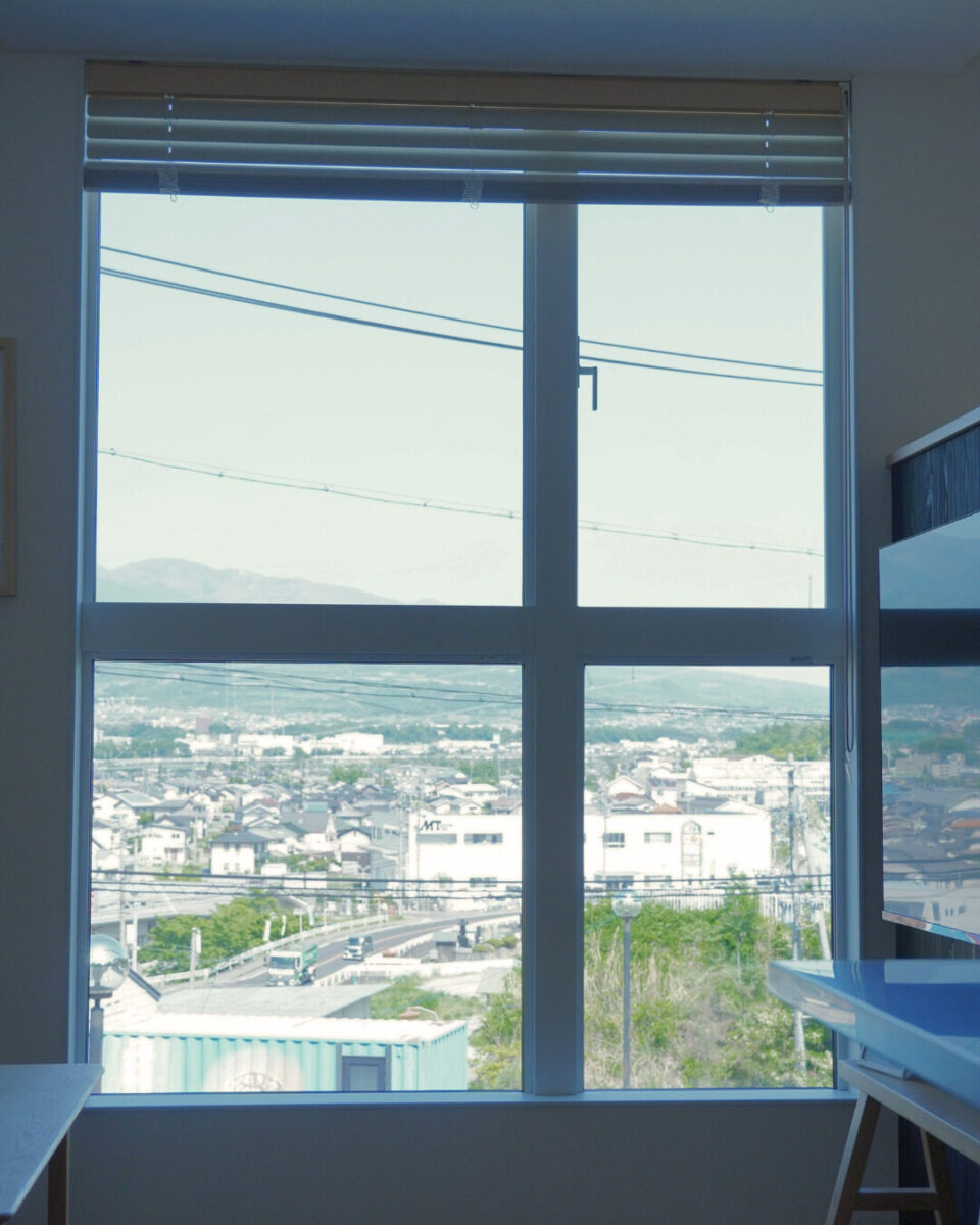 長野県 上田市 工務店