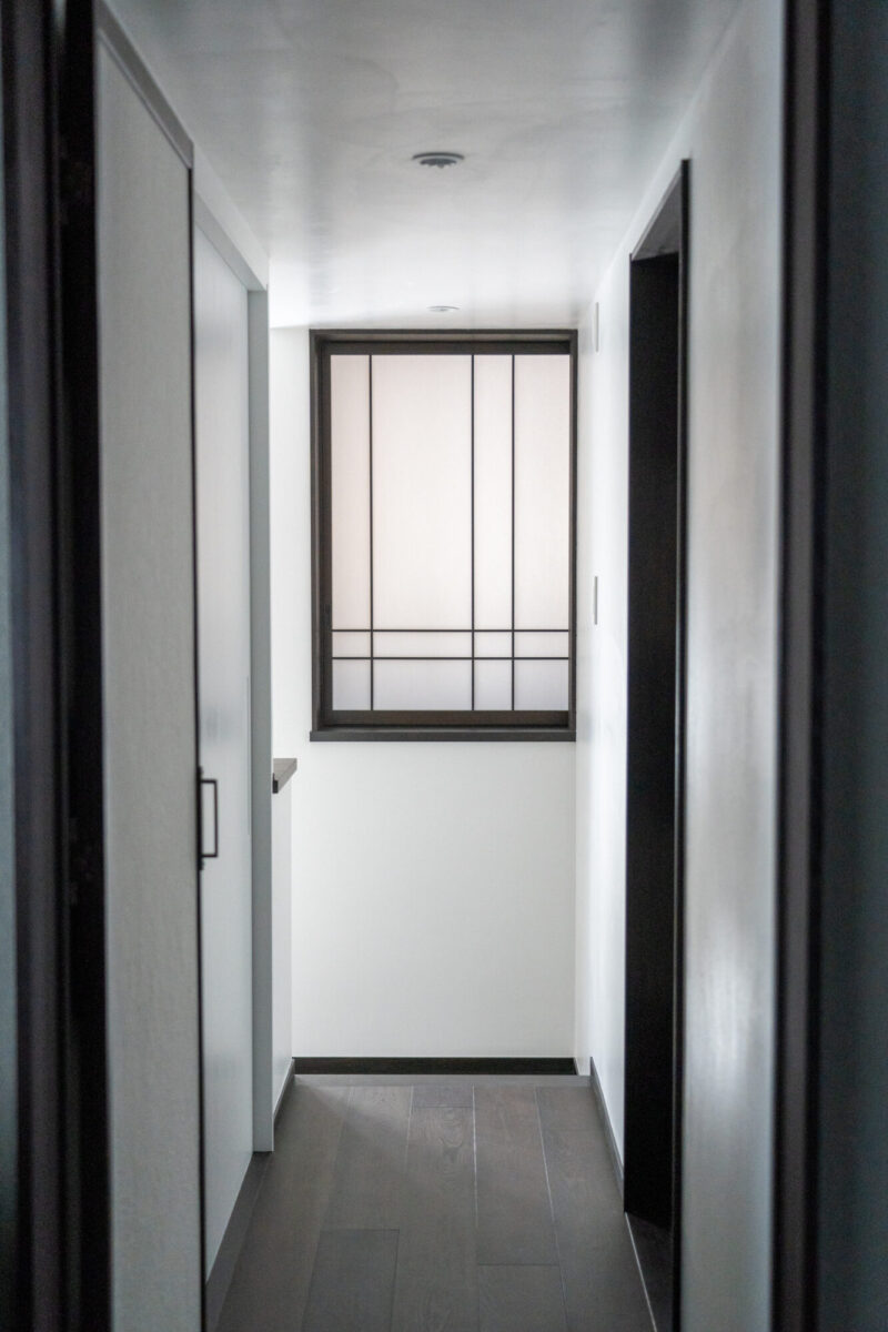 佐久市 工務店 田中住建