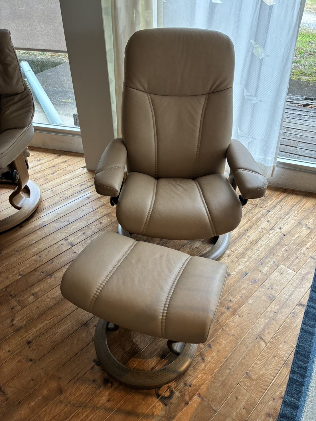 エコーネスの展示現品