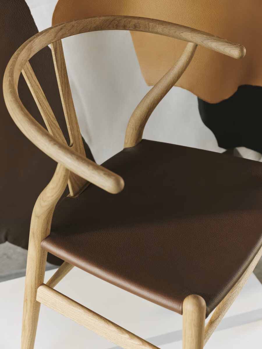 塩田家具 CH24P